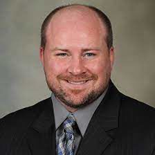 Dr. Zane Forbes
